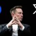 Elon Musk's X names Polymarket as official prediction market partner