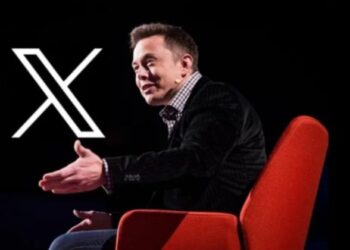 Elon Musk's X will soon launch investment and trading features as part of 'everything app' vision