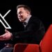 Elon Musk's X will soon launch investment and trading features as part of 'everything app' vision