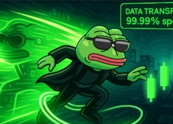 Coinpedia - Fintech & Cryptocurreny News Media