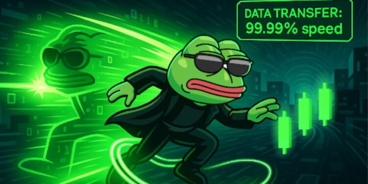 Coinpedia - Fintech & Cryptocurreny News Media