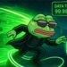 Coinpedia - Fintech & Cryptocurreny News Media