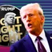 Donald Trump Breaks Silence on $TRUMP Token Profits