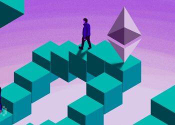 Ethereum Indicators Suggest a Potential Breakout for ETH Price