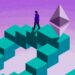 Ethereum Indicators Suggest a Potential Breakout for ETH Price