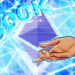 Ethereum Foundation Pledges $500K To Roman Storm’s Defense