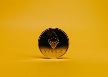 Ethereum