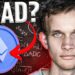 “Ethereum Is DEAD” (Vitalek Lied)