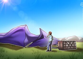 Ethereum Staking Sees Rising Institutional Interest Amid ETH Underperformance