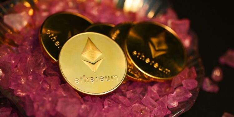 Ethereum