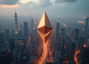 Ethereum Price