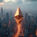 Ethereum Price