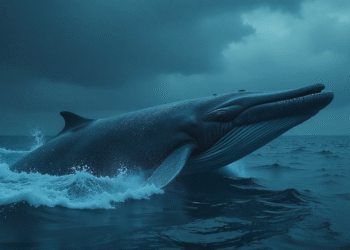 Ethereum whales buy $2.5 billion in ETH as price targets $4,000 breakout