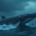 Ethereum whales buy $2.5 billion in ETH as price targets $4,000 breakout