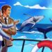 Ethereum whales, sharks keep buying up ETH as retail cashes out