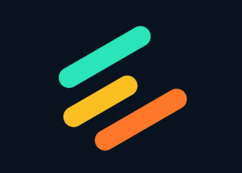 Euler price jumped 27% on Friday