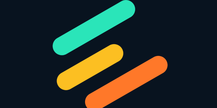 Euler price jumped 27% on Friday