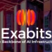 exabits