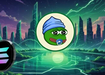 lilpepe-sol