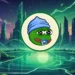 lilpepe-sol
