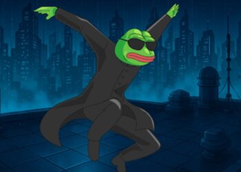 Neo Pepe