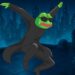 Neo Pepe