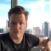 FACEBOOK CRYPTO ACQUISITION – ZUCK vs FED?!