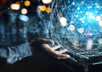 FSB Chief: Crypto Nears Tipping Point in Financial System Integration