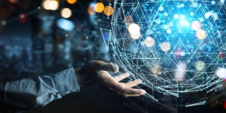 FSB Chief: Crypto Nears Tipping Point in Financial System Integration