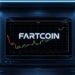 Fartcoin