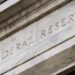Fed Signals End to Ambiguous Crypto Rules, Clearing Road for Innovation