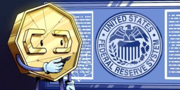 Federal Reserve Cuts Reputational Risk Category In Win For Crypto