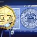 Federal Reserve Cuts Reputational Risk Category In Win For Crypto