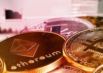 Financial Advisor Recommends up to 40% Crypto in Modern Portfolios