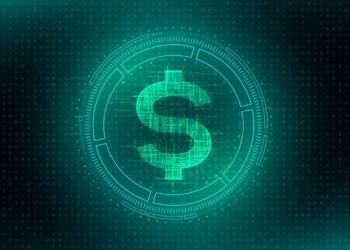 First USDT Stablechain Unveiled: Stable Comes out of Stealth