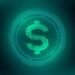First USDT Stablechain Unveiled: Stable Comes out of Stealth