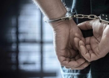 France Charges 25 Over Violent Crypto Attacks Linked to Kidnapping Plots