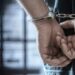 France Charges 25 Over Violent Crypto Attacks Linked to Kidnapping Plots