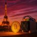 France joins global trend of using Bitcoin mining for energy balance