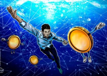 Franklin Templeton Debuts 'Intraday Yield' Feature for Benji