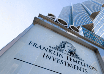 Franklin Templeton Debuts Second-by-Second ‘Intraday Yield’ on Blockchain Platform