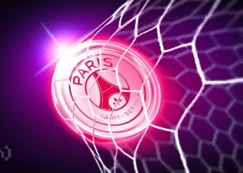From Fan Tokens to Hacking Paris: How PSG became Champions of Europe and Web3