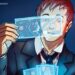 GENIUS Act Could Establish Dollar Dominance, Write 'Rulebook'