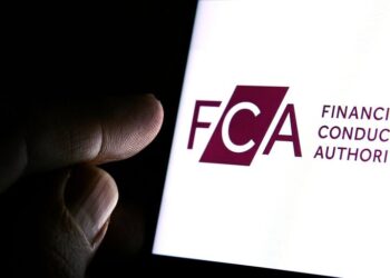 'Global Response' to Crypto Regulation Needed as US Advances GENIUS Act: FCA