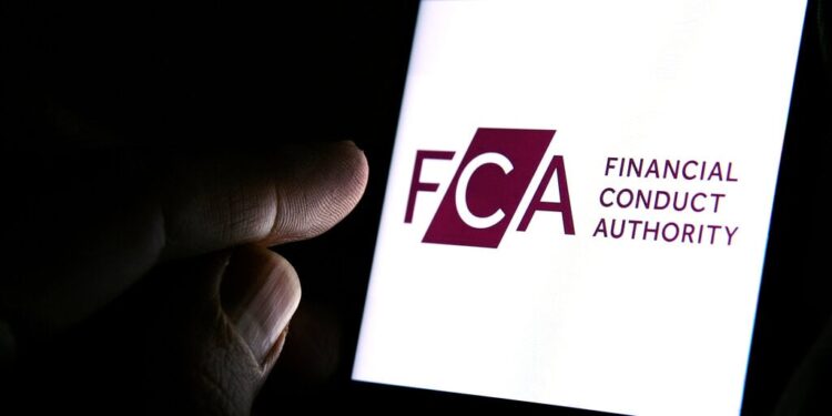 'Global Response' to Crypto Regulation Needed as US Advances GENIUS Act: FCA
