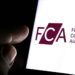 'Global Response' to Crypto Regulation Needed as US Advances GENIUS Act: FCA