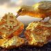 Gold miner Bluebird to convert gold revenues into Bitcoin reserve, stock jumps 63% intraday