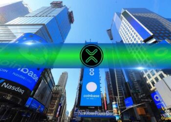Good News for XRP and DOGE? Coinbase Unveils Wrapped Versions on Base Network