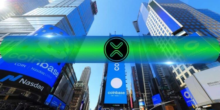 Good News for XRP and DOGE? Coinbase Unveils Wrapped Versions on Base Network