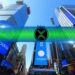Good News for XRP and DOGE? Coinbase Unveils Wrapped Versions on Base Network